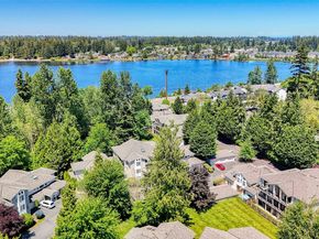 2001 120th Place SE 7101, Everett WA 98208