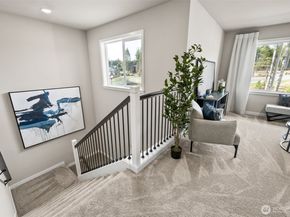 3943 McCormick Village Drive 66, Bremerton WA 98312