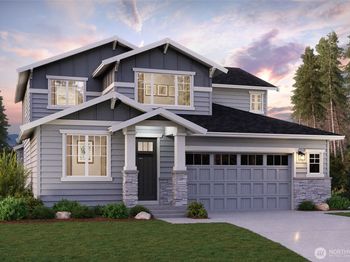 3943 McCormick Village Drive