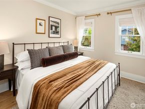 3032 NW 65th Street, Seattle WA 98117