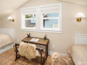 3032 NW 65th Street, Seattle WA 98117