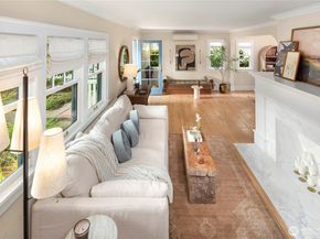 3032 NW 65th Street, Seattle WA 98117