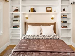 3032 NW 65th Street, Seattle WA 98117