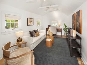 3032 NW 65th Street, Seattle WA 98117