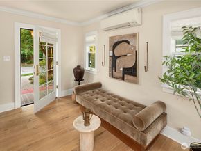 3032 NW 65th Street, Seattle WA 98117