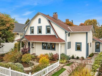 3032 NW 65th Street