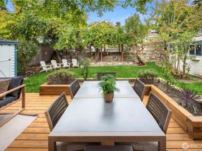 3032 NW 65th Street, Seattle WA 98117