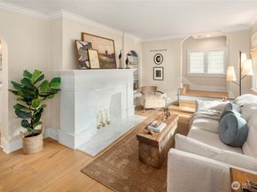 3032 NW 65th Street, Seattle WA 98117