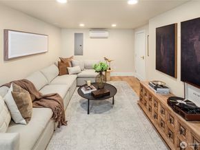 3032 NW 65th Street, Seattle WA 98117