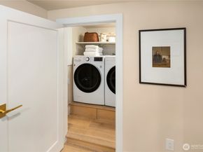 3032 NW 65th Street, Seattle WA 98117
