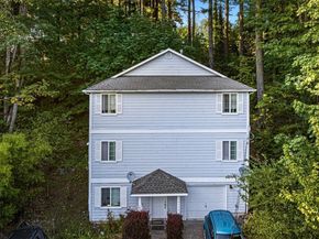 16400 44th Avenue W, Lynnwood WA 98037