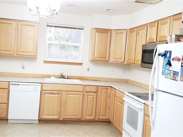 16400 44th Avenue W, Lynnwood WA 98037