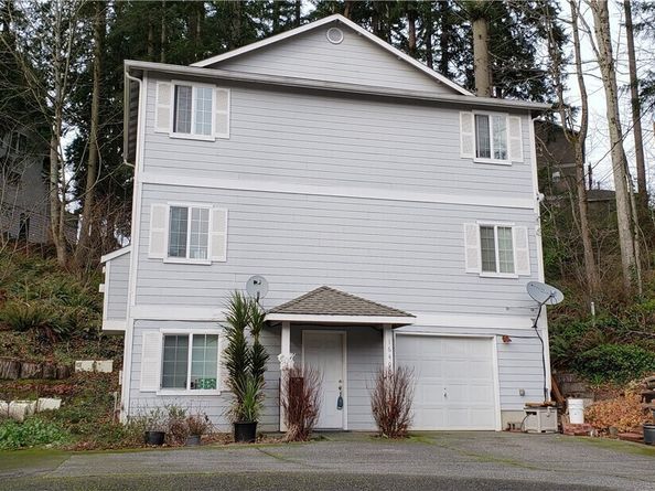 16400 44th Avenue W, Lynnwood WA 98037