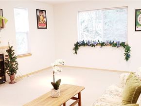 16400 44th Avenue W, Lynnwood WA 98037