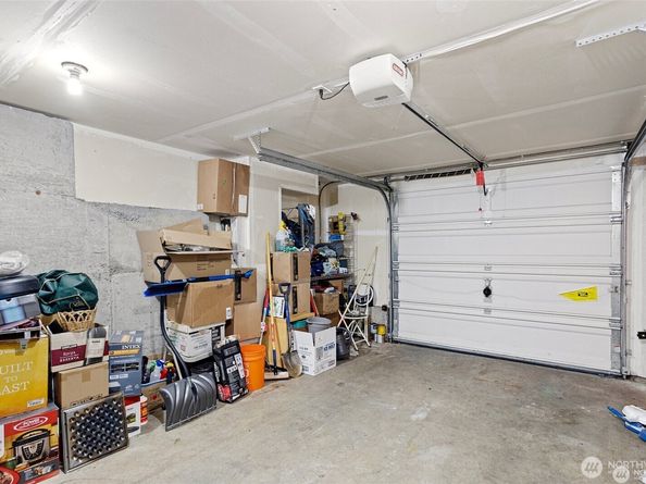 16400 44th Avenue W, Lynnwood WA 98037