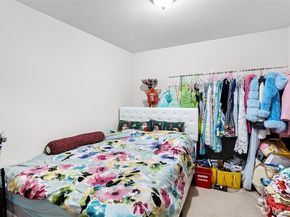 16400 44th Avenue W, Lynnwood WA 98037