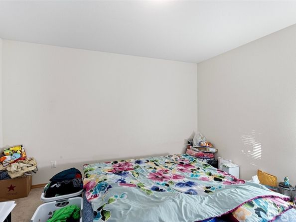 16400 44th Avenue W, Lynnwood WA 98037