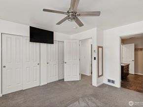 434 NE OHenry Court, Poulsbo WA 98370