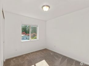434 NE OHenry Court, Poulsbo WA 98370