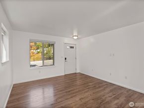 434 NE OHenry Court, Poulsbo WA 98370