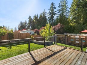 434 NE OHenry Court, Poulsbo WA 98370