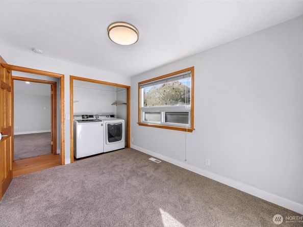 14636 26th Lane S, SeaTac WA 98168