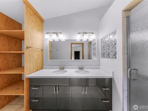 14636 26th Lane S, SeaTac WA 98168