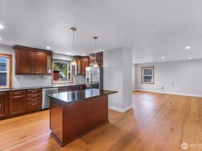 14636 26th Lane S, SeaTac WA 98168