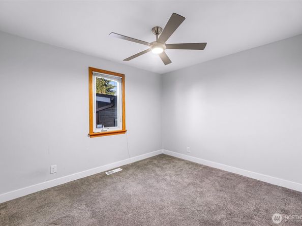 14636 26th Lane S, SeaTac WA 98168