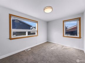 14636 26th Lane S, SeaTac WA 98168