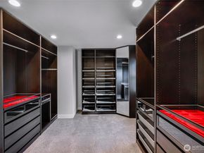 14636 26th Lane S, SeaTac WA 98168