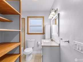 14636 26th Lane S, SeaTac WA 98168