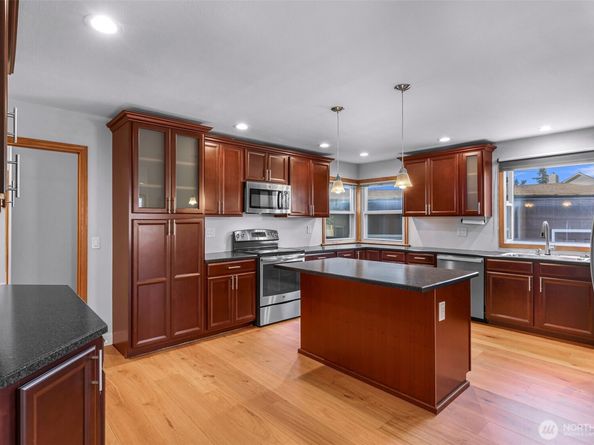 14636 26th Lane S, SeaTac WA 98168