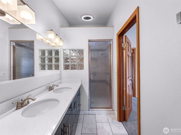 14636 26th Lane S, SeaTac WA 98168