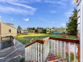 14636 26th Lane S, SeaTac WA 98168