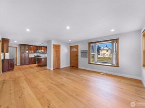 14636 26th Lane S, SeaTac WA 98168