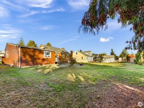 14636 26th Lane S, SeaTac WA 98168