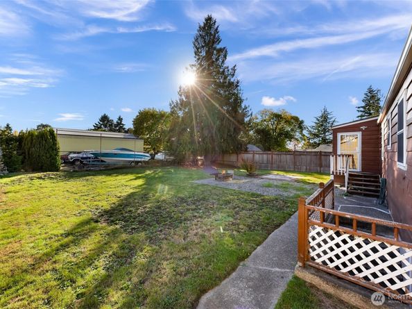 14636 26th Lane S, SeaTac WA 98168