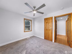 14636 26th Lane S, SeaTac WA 98168