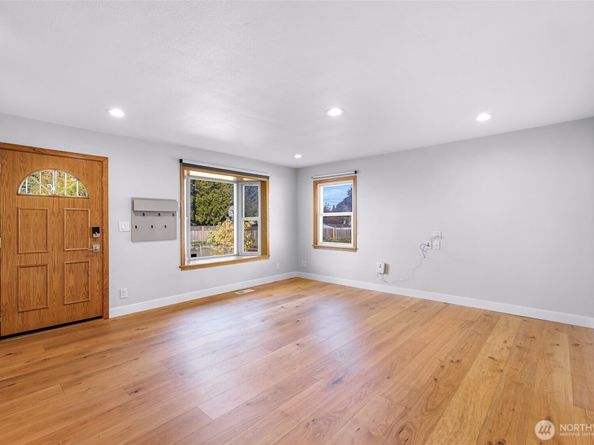 14636 26th Lane S, SeaTac WA 98168