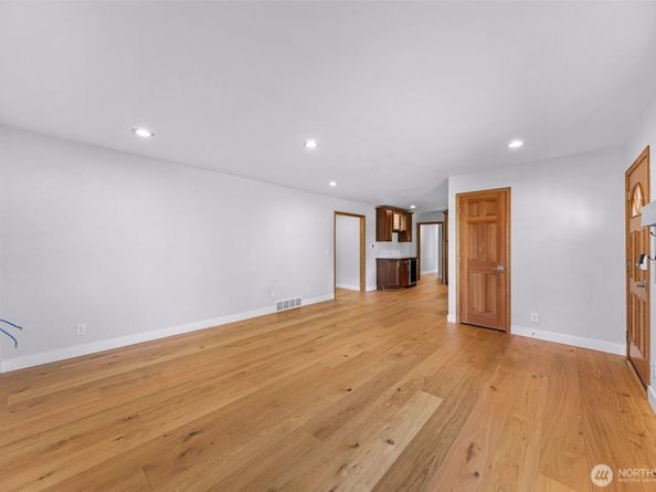 14636 26th Lane S, SeaTac WA 98168