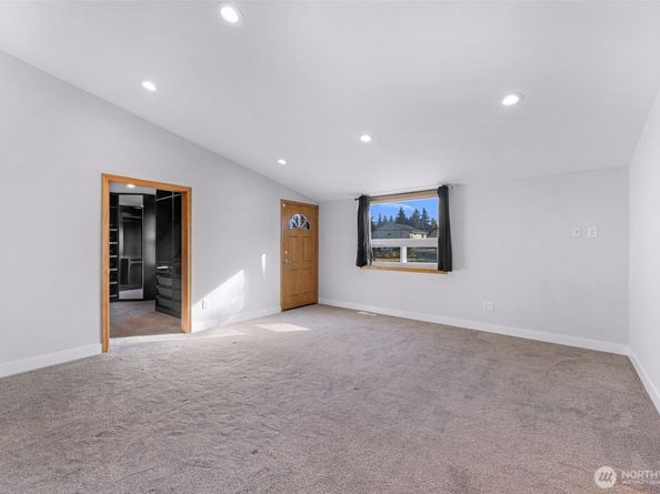 14636 26th Lane S, SeaTac WA 98168