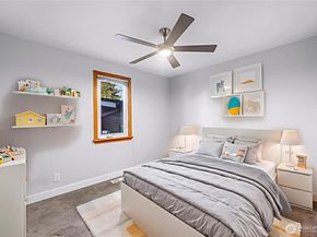 14636 26th Lane S, SeaTac WA 98168