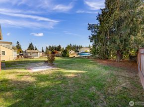 14636 26th Lane S, SeaTac WA 98168