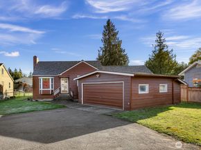 14636 26th Lane S, SeaTac WA 98168