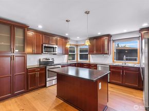 14636 26th Lane S, SeaTac WA 98168