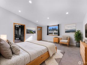 14636 26th Lane S, SeaTac WA 98168