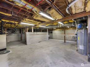 14636 26th Lane S, SeaTac WA 98168