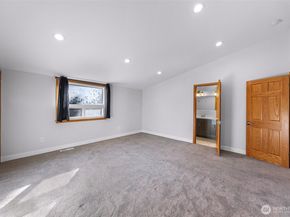 14636 26th Lane S, SeaTac WA 98168