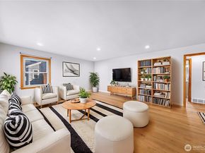 14636 26th Lane S, SeaTac WA 98168